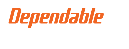 Dependable Steel